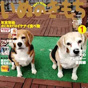 よさく