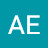 @aestereo7448's avatar