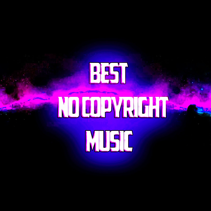 Music For Your Projects