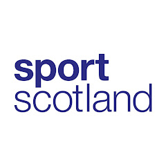 sportscotland