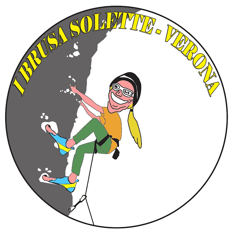 I Brusa Solette icon