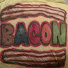 rh9I6JPhGHA-channel-avatar-SiZzLiNg BaCoN