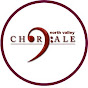 North Valley Chorale logo