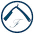 42j8l9SGMZ8-channel-avatar-Barbershop Customs