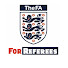 Channel Image