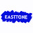 EASTTONEチャンネル
