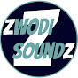 Zwodi Soundz logo