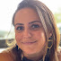 MawZv-rhOEg-channel-avatar-Carolina Fernandes. BR