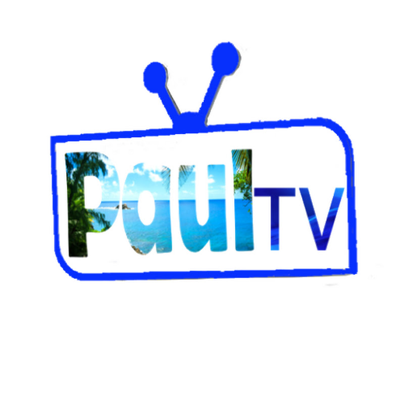 PAUL TV