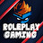 @roleplaygaming5259