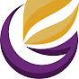 Greater Gethsemane Apostolic Church logo