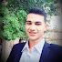 8QRylKbVDtc-channel-avatar-Abanoub Ayman