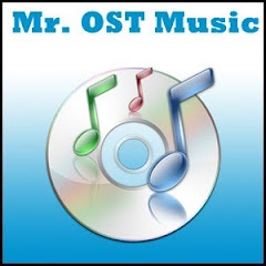 MrOSTMusic