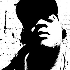 nilton bruno (muguensnk)