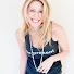 X48QyhPFLY4-channel-avatar-Michelle Kalina