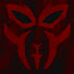 wNuZozunrA4-channel-avatar-Roman “Romych” Pictures