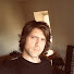 6ab6g3DG5VI-channel-avatar-Todd Smith Music