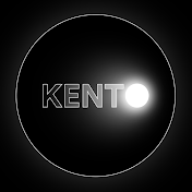 Kento Mori Official