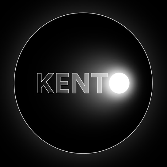 Kento専用ページ AIdro_lIBNPlWcpMjHF4xt_gKizJwO