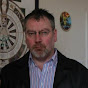 Andy Cowley