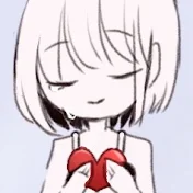 Bレットイット