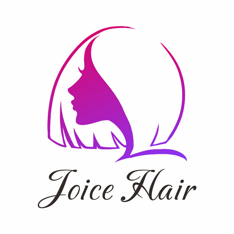 Joice Hair Your Trusted Hair Vendor