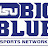 TSU Big Blue Sports Network