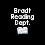 Bradt Reading