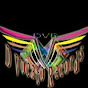 D'Vocato Records logo