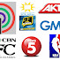 fTj9u0ghgeI-channel-avatar-AllnetworkTVShowsDOS