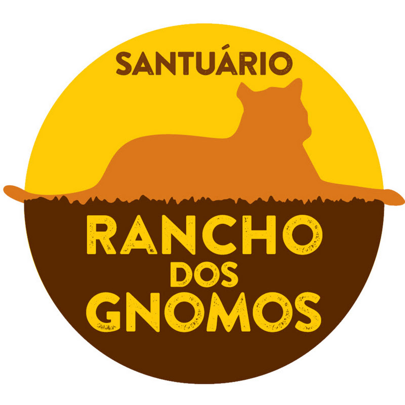 Santuário Rancho dos Gnomos