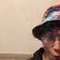 M1Fsvfh3VrE-channel-avatar-Bucket Hat