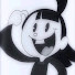 f7wfhcMIqH8-channel-avatar-Killoer