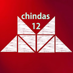 chindas12