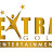 @extragoldentertainment2988