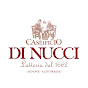 Caseificio Di Nucci logo