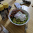 @木下K-n1n