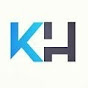Knowledge House logo