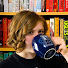 R4oMx2VXCkQ-channel-avatar-Ellie Blackwood