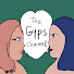 HwW5H5udmLs-channel-avatar-The gyps channel