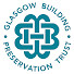Dod9LpJZci8-channel-avatar-Glasgow Building Preservation Trust
