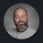 @brianbieniowski2777's avatar