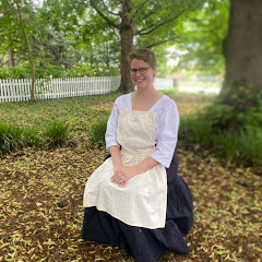 21stCVictorian