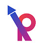 Imminent Revolution logo