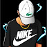 3smukQC-LyA-channel-avatar-Davide Zotta