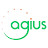 AgiusCloud