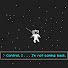 e7YKc-fF2Jk-channel-avatar-Embe̶rhe̶art