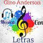 Anderson Lyrics Avatar