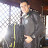 @rommelgonzalez3538's avatar