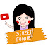 dWGjt545k90-channel-avatar-Street foodie Taiwan